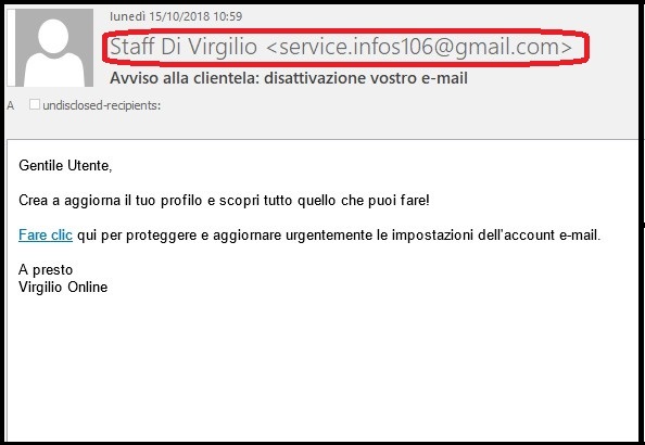 phishing virgilio3
