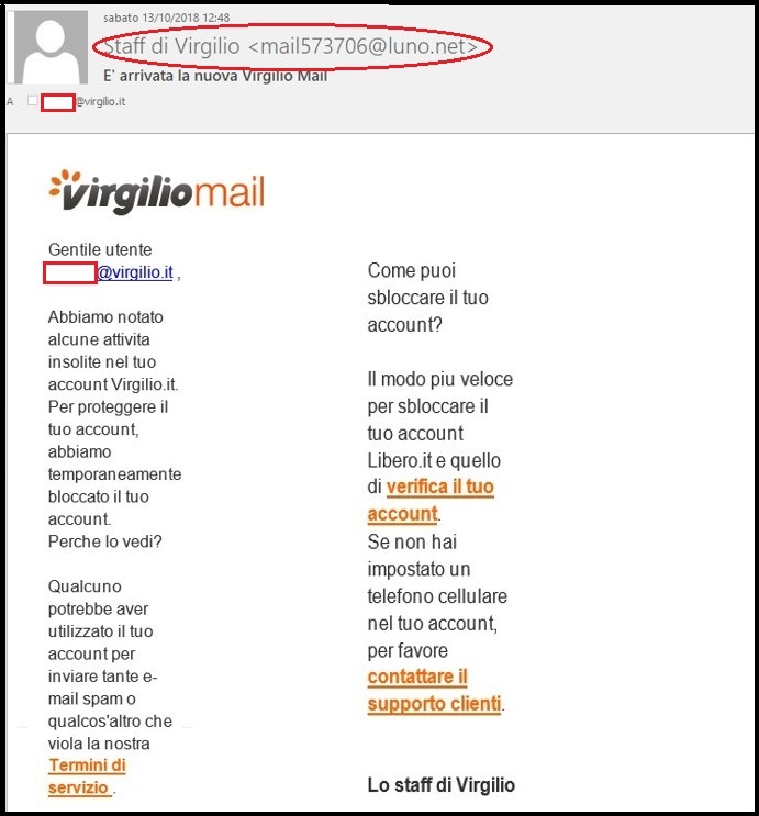 phishing virgilio4